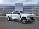 New 2025 Ford F-350 Crew Cab for sale #SED41030 - photo 31
