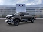 2025 Ford F-350 Crew Cab SRW 4x4 Pickup for sale #SED41112 - photo 1