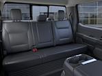 2025 Ford F-350 Crew Cab SRW 4x4 Pickup for sale #SED41112 - photo 11