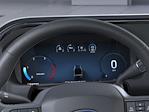2025 Ford F-350 Crew Cab SRW 4x4 Pickup for sale #SED41112 - photo 13