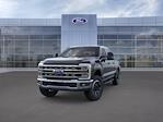 2025 Ford F-350 Crew Cab SRW 4x4 Pickup for sale #SED41112 - photo 3