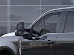 2025 Ford F-350 Crew Cab SRW 4x4 Pickup for sale #SED41112 - photo 20