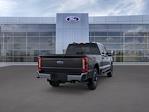 2025 Ford F-350 Crew Cab SRW 4x4 Pickup for sale #SED41112 - photo 31