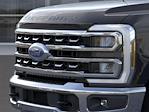 2025 Ford F-350 Crew Cab SRW 4x4 Pickup for sale #SED41112 - photo 40