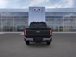 2025 Ford F-350 Crew Cab SRW 4x4 Pickup for sale #SED41112 - photo 5