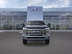 2025 Ford F-350 Crew Cab SRW 4x4 Pickup for sale #SED41112 - photo 6