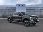 2025 Ford F-350 Crew Cab SRW 4x4 Pickup for sale #SED41112 - photo 7