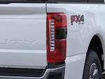 2025 Ford F-350 Crew Cab SRW 4x4 Pickup for sale #SED41158 - photo 21