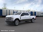 2025 Ford F-350 Crew Cab SRW 4x4 Pickup for sale #SED41245 - photo 1