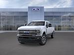 2025 Ford F-350 Crew Cab SRW 4x4 Pickup for sale #SED41245 - photo 23