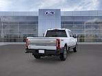 2025 Ford F-350 Crew Cab SRW 4x4 Pickup for sale #SED41245 - photo 31
