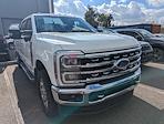 2024 Ford F-350 Crew Cab SRW 4x4 Pickup for sale #SED41245A - photo 3