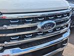 2024 Ford F-350 Crew Cab SRW 4x4 Pickup for sale #SED41245A - photo 4