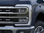 2025 Ford F-350 Crew Cab SRW 4x4 Pickup for sale #SED41716 - photo 18