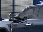 2025 Ford F-350 Crew Cab SRW 4x4 Pickup for sale #SED41716 - photo 20