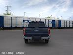 2025 Ford F-350 Crew Cab SRW 4x4 Pickup for sale #SED41716 - photo 5