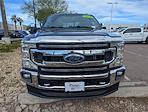2022 Ford F-350 Crew Cab SRW 4x4 Pickup for sale #SED41716A - photo 2