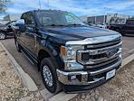 2022 Ford F-350 Crew Cab SRW 4x4 Pickup for sale #SED41716A - photo 1