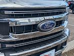 2022 Ford F-350 Crew Cab SRW 4x4 Pickup for sale #SED41716A - photo 3