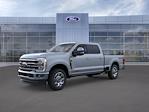 2025 Ford F-350 Crew Cab SRW 4x4 Pickup for sale #SED41721 - photo 1