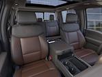 2025 Ford F-350 Crew Cab SRW 4x4 Pickup for sale #SED41721 - photo 10