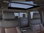 2025 Ford F-350 Crew Cab SRW 4x4 Pickup for sale #SED41721 - photo 22