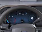 2025 Ford F-350 Crew Cab SRW 4x4 Pickup for sale #SED41721 - photo 37
