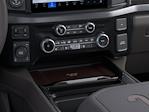 2025 Ford F-350 Crew Cab SRW 4x4 Pickup for sale #SED41721 - photo 39