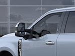 2025 Ford F-350 Crew Cab SRW 4x4 Pickup for sale #SED41721 - photo 44