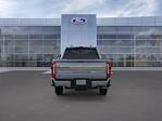 2025 Ford F-350 Crew Cab SRW 4x4 Pickup for sale #SED41721 - photo 5