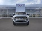 2025 Ford F-350 Crew Cab SRW 4x4 Pickup for sale #SED41721 - photo 6