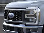 2025 Ford F-350 Crew Cab DRW 4x4 Pickup for sale #SED41795 - photo 16