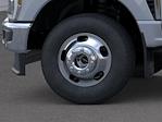 2025 Ford F-350 Crew Cab DRW 4x4 Pickup for sale #SED41795 - photo 18