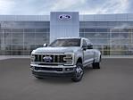 2025 Ford F-350 Crew Cab DRW 4x4 Pickup for sale #SED41795 - photo 1