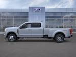 2025 Ford F-350 Crew Cab DRW 4x4 Pickup for sale #SED41795 - photo 3