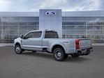 2025 Ford F-350 Crew Cab DRW 4x4 Pickup for sale #SED41795 - photo 2