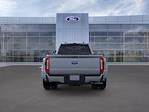 2025 Ford F-350 Crew Cab DRW 4x4 Pickup for sale #SED41795 - photo 4