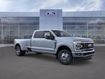 2025 Ford F-350 Crew Cab DRW 4x4 Pickup for sale #SED41795 - photo 6