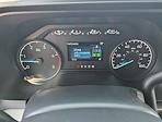2025 Ford F-450 Crew Cab DRW 4x4 Pickup for sale #SED41846 - photo 23