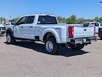 2025 Ford F-450 Crew Cab DRW 4x4 Pickup for sale #SED41846 - photo 2