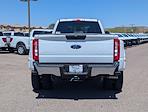 2025 Ford F-450 Crew Cab DRW 4x4 Pickup for sale #SED41846 - photo 6