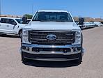 2025 Ford F-450 Crew Cab DRW 4x4 Pickup for sale #SED41846 - photo 10