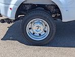 2025 Ford F-450 Crew Cab DRW 4x4 Pickup for sale #SED41846 - photo 11