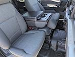 2025 Ford F-450 Crew Cab DRW 4x4 Pickup for sale #SED41846 - photo 12