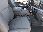 2025 Ford F-450 Crew Cab DRW 4x4 Pickup for sale #SED41846 - photo 13