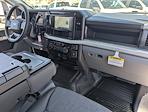 2025 Ford F-450 Crew Cab DRW 4x4 Pickup for sale #SED41846 - photo 14