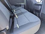2025 Ford F-450 Crew Cab DRW 4x4 Pickup for sale #SED41846 - photo 15
