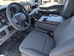 2025 Ford F-450 Crew Cab DRW 4x4 Pickup for sale #SED41846 - photo 16