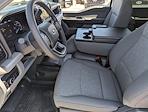2025 Ford F-450 Crew Cab DRW 4x4 Pickup for sale #SED41846 - photo 17