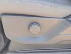 2025 Ford F-450 Crew Cab DRW 4x4 Pickup for sale #SED41846 - photo 18